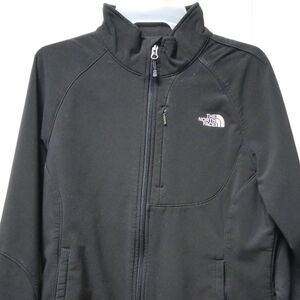 The North Face Women's Apex Bionic Jacket